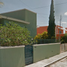 Villa 4 chambre à vendre à Merida, Yucatan, Merida