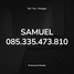  Grundstück zu verkaufen in Wiyung, East Jawa, Wiyung