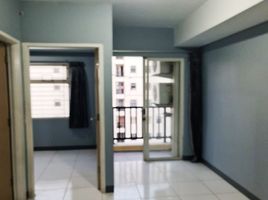在万丹出售的2 卧室 公寓, Tangerang, Tangerang, 万丹