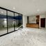 Villa 3 chambre à vendre à Colima, Colima, Colima, Colima