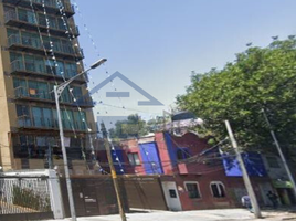 2 Schlafzimmer Wohnung zu verkaufen in Miguel Hidalgo, Mexico City, Miguel Hidalgo