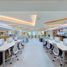 1,247 m² Office for rent in Manila International Airport LRT-1, Pasay City, Makati City