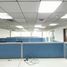 1,247 m² Office for rent in Manila International Airport LRT-1, Pasay City, Makati City