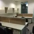 1,247 m² Office for rent in Manila International Airport LRT-1, Pasay City, Makati City