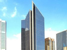 1,247 m² Office for rent in Manila International Airport LRT-1, Pasay City, Makati City