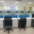 1,247 m² Office for rent in Manila International Airport LRT-1, Pasay City, Makati City
