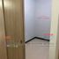 2 Habitación Apartamento en venta en Cainta, Calabarzon, Cainta, Rizal