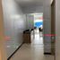 2 Habitación Apartamento en venta en Cainta, Calabarzon, Cainta, Rizal