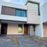 3 Schlafzimmer Haus zu verkaufen in Culiacan, Sinaloa, Culiacan