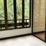 3 Schlafzimmer Appartement zu verkaufen in Medellin, Antioquia, Medellin