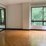 3 Schlafzimmer Appartement zu verkaufen in Medellin, Antioquia, Medellin