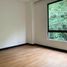 3 Schlafzimmer Appartement zu verkaufen in Medellin, Antioquia, Medellin