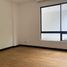 3 Schlafzimmer Appartement zu verkaufen in Medellin, Antioquia, Medellin