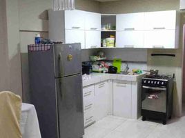 3 Habitación Departamento en alquiler en Guayas, Guayaquil, Guayaquil, Guayas