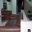 3 Bedroom Apartment for rent in Guayas, Guayaquil, Guayaquil, Guayas