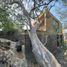 3 Bedroom House for sale in Tepoztlan, Morelos, Tepoztlan