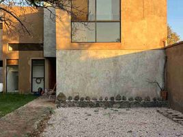 3 Bedroom House for sale in Tepoztlan, Morelos, Tepoztlan