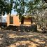 3 Bedroom House for sale in Tepoztlan, Morelos, Tepoztlan