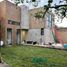 3 Bedroom House for sale in Tepoztlan, Morelos, Tepoztlan