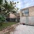 3 Bedroom House for sale in Tepoztlan, Morelos, Tepoztlan
