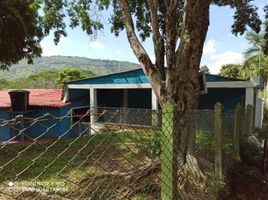 2 Schlafzimmer Villa zu verkaufen in Floridablanca, Santander, Floridablanca