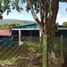 2 Bedroom Villa for sale in Floridablanca, Santander, Floridablanca, Santander