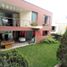 4 Habitación Villa en venta en Lima, La Molina, Lima, Lima