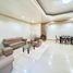 4 Bedroom Apartment for rent in Cebu City, Central Visayas, Cebu City, Cebu, Central Visayas
