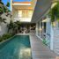 3 Schlafzimmer Villa zu vermieten in Bali, Kuta, Badung, Bali