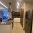 2 Bedroom Condo for sale in San Agustin Tlaxiaca, Hidalgo, San Agustin Tlaxiaca, Hidalgo
