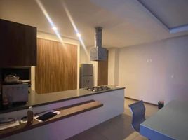 2 Bedroom Condo for sale in San Agustin Tlaxiaca, Hidalgo, San Agustin Tlaxiaca, Hidalgo