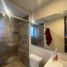 2 Bedroom Condo for sale in San Agustin Tlaxiaca, Hidalgo, San Agustin Tlaxiaca, Hidalgo