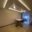 2 Bedroom Condo for sale in San Agustin Tlaxiaca, Hidalgo, San Agustin Tlaxiaca, Hidalgo
