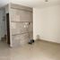 3 Schlafzimmer Haus zu verkaufen in Queretaro, Queretaro, Queretaro, Queretaro