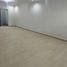 3 Schlafzimmer Appartement zu vermieten in Nuevo Leon, Santa Catarina, Nuevo Leon