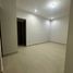 3 Schlafzimmer Appartement zu vermieten in Nuevo Leon, Santa Catarina, Nuevo Leon