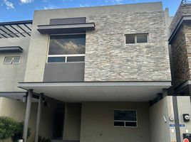3 Schlafzimmer Appartement zu vermieten in Nuevo Leon, Santa Catarina, Nuevo Leon