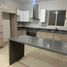 3 Schlafzimmer Appartement zu vermieten in Nuevo Leon, Santa Catarina, Nuevo Leon
