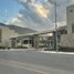 3 Schlafzimmer Appartement zu vermieten in Nuevo Leon, Santa Catarina, Nuevo Leon