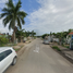 在墨西哥出售的 屋, Othon P Blanco, Quintana Roo, 墨西哥