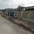 在墨西哥出售的 屋, Othon P Blanco, Quintana Roo, 墨西哥