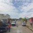 在墨西哥出售的 屋, Othon P Blanco, Quintana Roo, 墨西哥