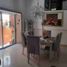 4 Bedroom House for sale in Atlantico, Barranquilla, Atlantico