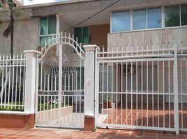 4 Bedroom House for sale in Atlantico, Barranquilla, Atlantico