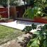 4 Bedroom House for sale in Atlantico, Barranquilla, Atlantico