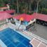 13 Bedroom Villa for sale in Villavicencio, Meta, Villavicencio