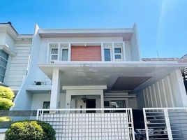 5 Kamar Rumah for sale in Gayungan, Surabaya, Gayungan