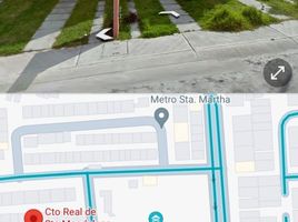 2 Habitación Casa en venta en Tlahuac, Ciudad de México, Tlahuac