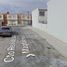 2 Habitación Casa en venta en Tlahuac, Ciudad de México, Tlahuac