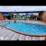  House for rent in Iquitos, Loreto, Iquitos, Maynas, Loreto